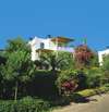 Club Voyage Bodrum Village 